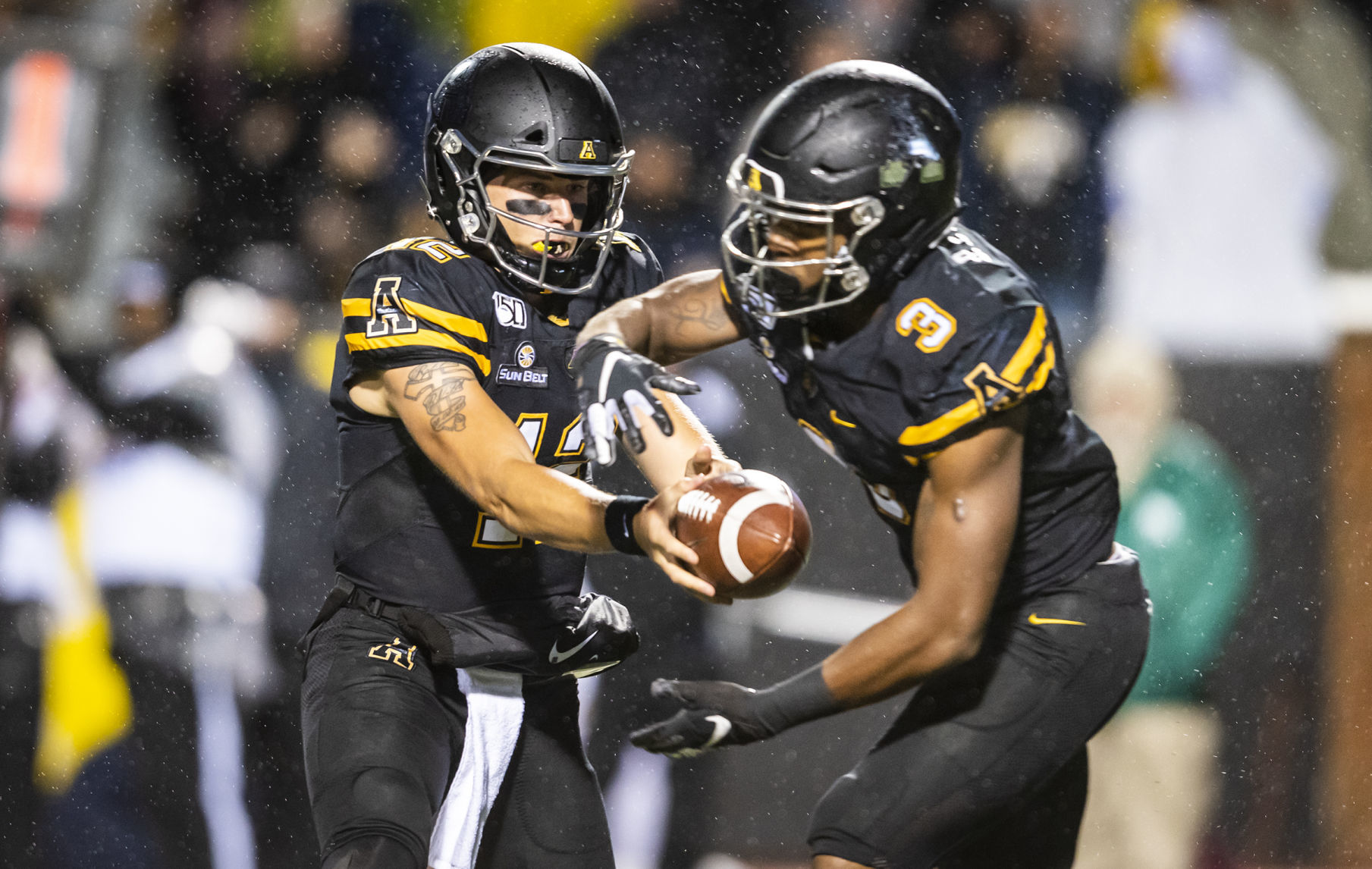AppStateFB